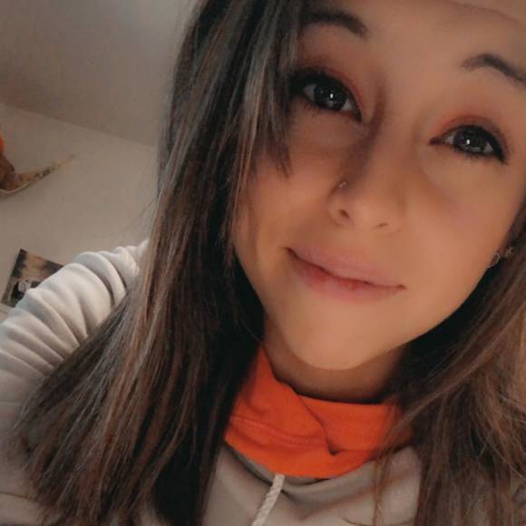 kaylakatsababe